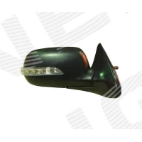 AUTOPEEGEL VCVM1053ER