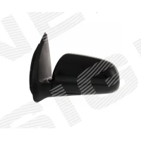 AUTOPEEGEL VCVM1056ML