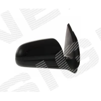 AUTOPEEGEL VCVM1056MR