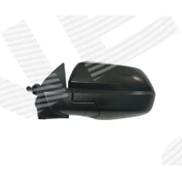 AUTOPEEGEL VCVM1061EL