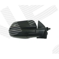 AUTOPEEGEL VCVM1061ER