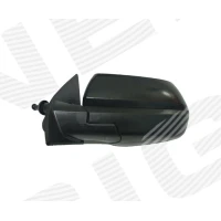 AUTOPEEGEL VCVM1062ML