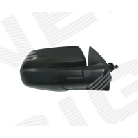 AUTOPEEGEL VCVM1062MR