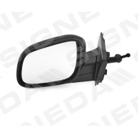 AUTOPEEGEL VCVM1067ML