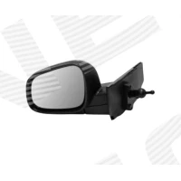 AUTOPEEGEL VCVM1070EL