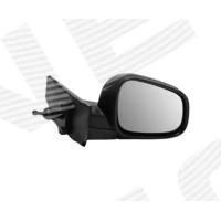 AUTOPEEGEL VCVM1070ER