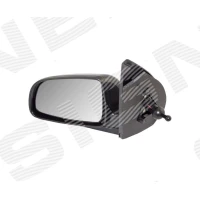 AUTOPEEGEL VCVM1071EL