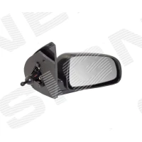 AUTOPEEGEL VCVM1071ER