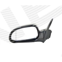 AUTOPEEGEL VCVM1072EL