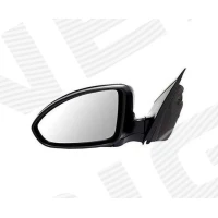 AUTOPEEGEL VCVM1073EL