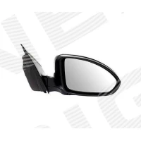 AUTOPEEGEL VCVM1073ER