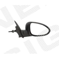 AUTOPEEGEL VCVM1074ER