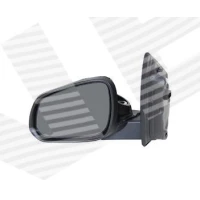 AUTOPEEGEL VCVM1075EL