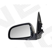 AUTOPEEGEL VCVM1077EL