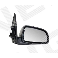 AUTOPEEGEL VCVM1077ER