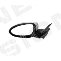 AUTOPEEGEL VCVM1078EL