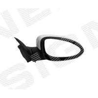 AUTOPEEGEL VCVM1078ER