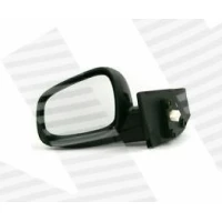 AUTOPEEGEL VCVM1079EL