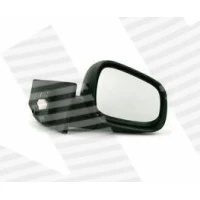 AUTOPEEGEL VCVM1079ER