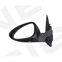 AUTOPEEGEL VCVM1080EL