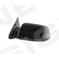 AUTOPEEGEL VCVM1082EL
