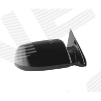 AUTOPEEGEL VCVM1082ER