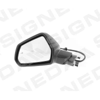 AUTOPEEGEL VCVM1084EL