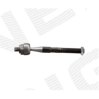 JUHTLIIGEND VDCR83001A