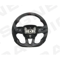 ROOL VDG53001