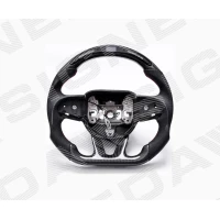 ROOL VDG53001S