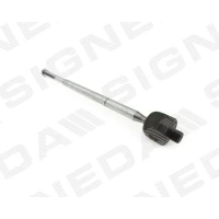 JUHTLIIGEND VDGD83002A
