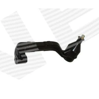ROOLIOTS VDGD84003AR