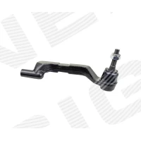ROOLIOTS VDGD84005AR