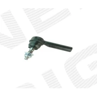 ROOLIOTS VDGD84006L/R