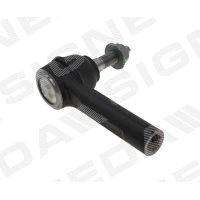 ROOLIOTS VDGD84007L/R