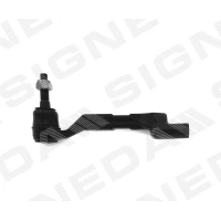 ROOLIOTS VDGD84008L