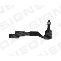 ROOLIOTS VDGD84008R
