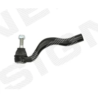 ROOLIOTS VDGD84009L