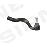 ROOLIOTS VDGD84009R