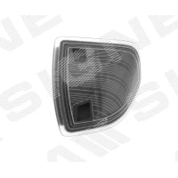 PEEGLI SUUNATULI VDGM1018PL