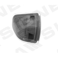 PEEGLI SUUNATULI VDGM1018PR