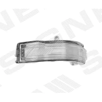 PEEGLI SUUNATULI VDGM1020PL