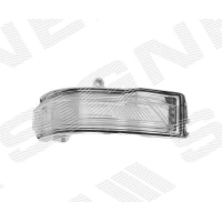 PEEGLI SUUNATULI VDGM1020PR