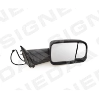 AUTOPEEGEL VDGM1037MR
