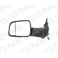 AUTOPEEGEL VDGM1038EL