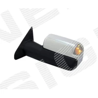 AUTOPEEGEL VDGM1039EL