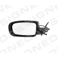 AUTOPEEGEL VDGM1041AL
