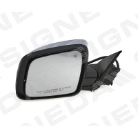 AUTOPEEGEL VDGM1041EL
