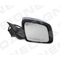 AUTOPEEGEL VDGM1041ER
