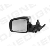 AUTOPEEGEL VDGM1045BL